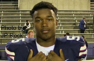 Show-Me Recruiting Notebook