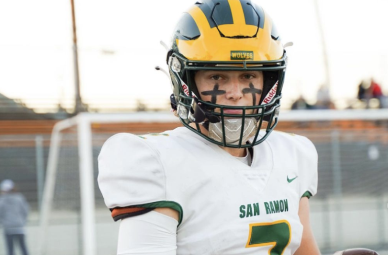 Bay Area Impact performers this week
