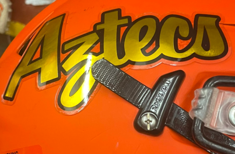 Winners of the Week: Corona Del Sol, ALA Gilbert, Mountain Ridge