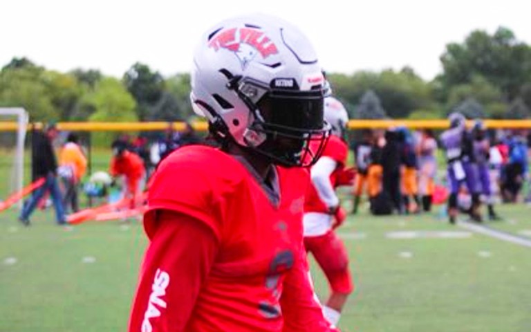 Al Pops’ Class of 2027 Prospect Evaluations – 10/18