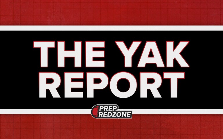 The Yak Report: Marist vs. Carmel Catholic