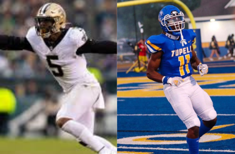 PRZ Mississippi 2023-2024 Stock Risers to NFL Stars Comparisons