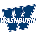 Washburn Makes Offers To Five Ranked Prospects