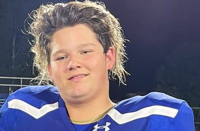 Class 6A 2027 Prospects to Know