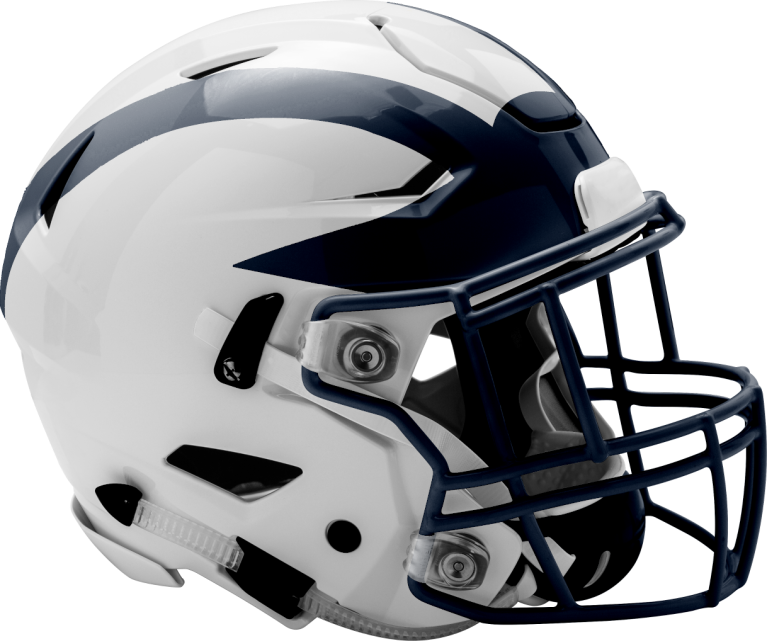 One Representative from Each Ranked PA Program: Class 3A Part One