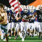 Analyzing Trenches in Beech Victory over East Nashville