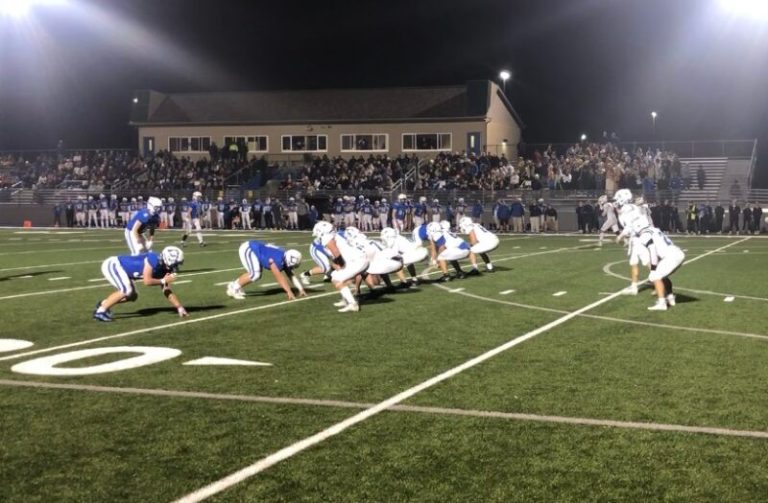 WIAA Level 2: Lodi vs Lake Mills Recap &amp; Prospects of the Game