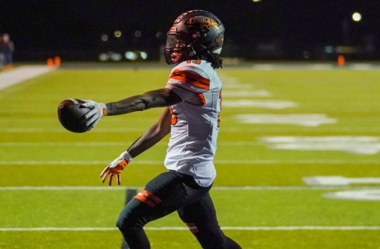 Week 6 Individual Matchups to Watch in the KC Metro
