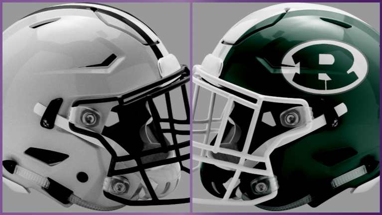 Road to the Playoffs, District One: Week 7 Matchups Part Four