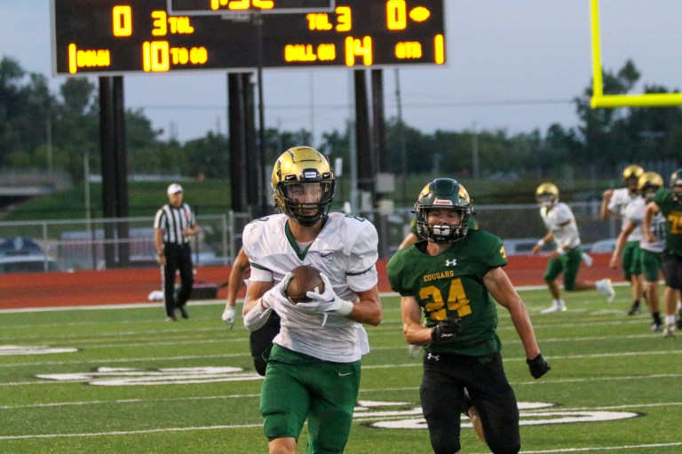 These Iowa Seniors Should Be Getting More College Love