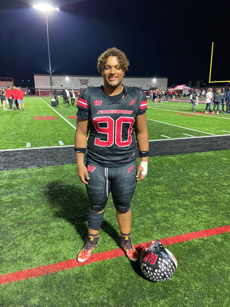 Five Awesome Players from Cincinnati: DL
