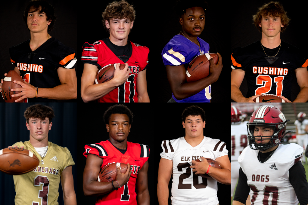 4A Playoffs &#8211; Players To Watch