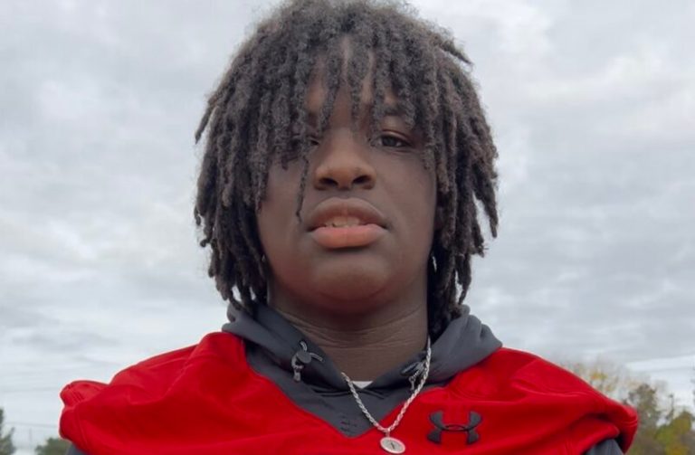 On The Road Again: Maryland &amp; Ohio Prospects Notes