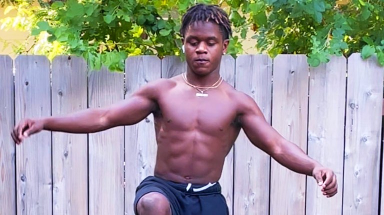 Recruiting Runway: Class of 2027 Prospects to Know – 11/16