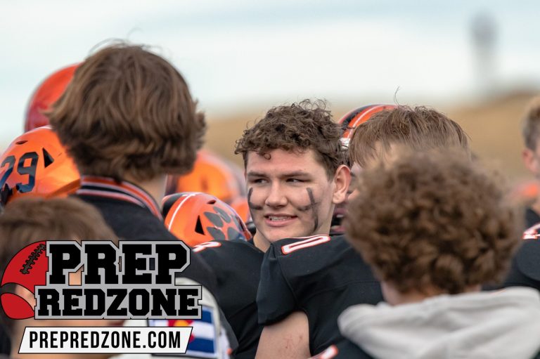 2025 Rankings Update: Unsigned RB&#039;s That Need to be on The Radar!