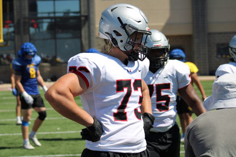 2023 Rankings - Offensive Linemen Breakdown