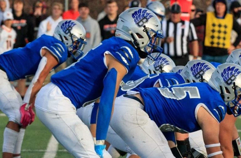 Finals in Review - State Championship MVPs