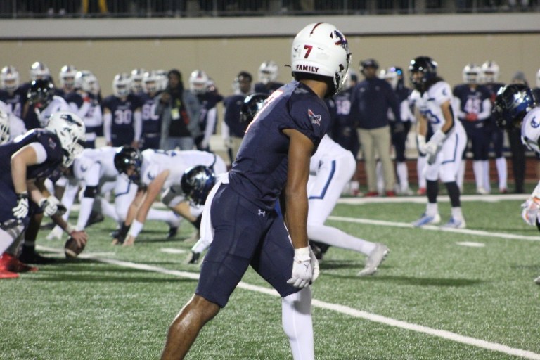 2024 Wide Receiver Breakdowns