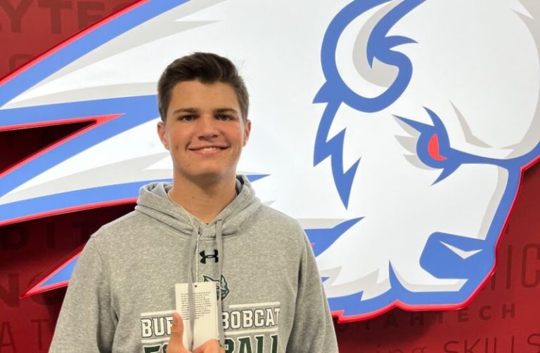 2023 Potential Rankings Newcomers: Offense Part. I