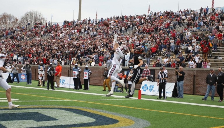 Underclassmen Standouts on Varsity (Part 2.)