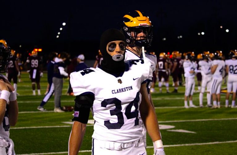 Most Crucial Players in the D1 Regional Finals