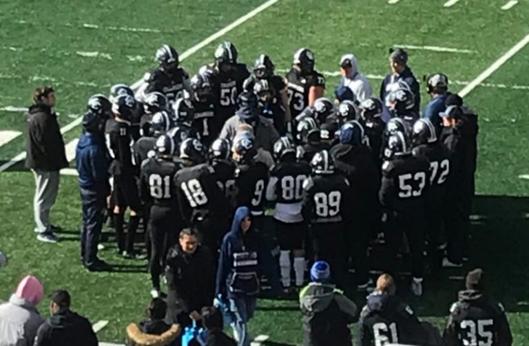 6A Farmington vs. Corner Canyon: Top Prospects to Watch