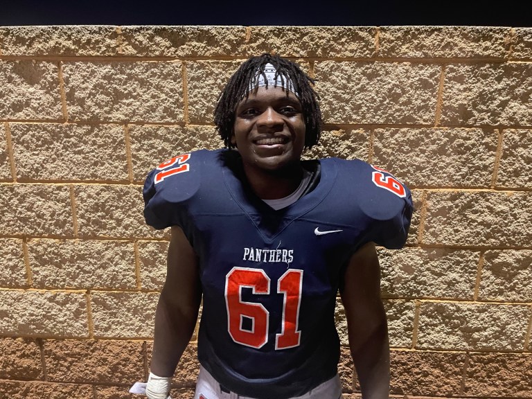 Replacements Steering North Squad Into Touchstone Energy Bowl