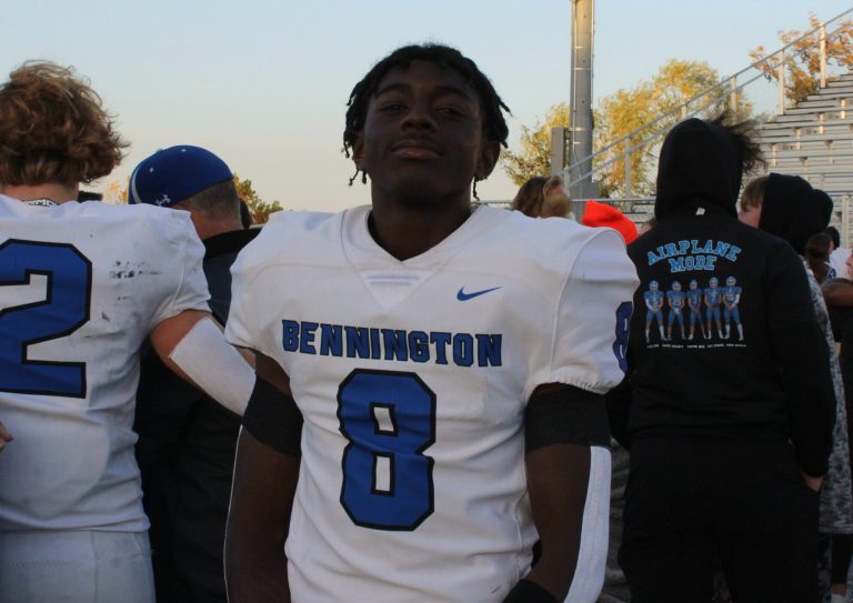 Jonathan Williams