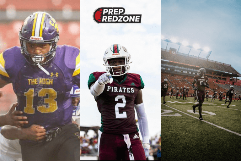 Impactful Players Who Need To Have Standout Performances
