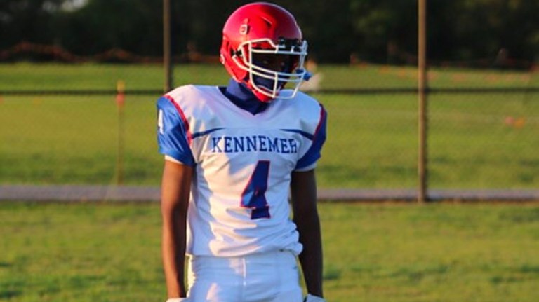 Al Pops’ Class of 2027 Prospect Evaluations – 11/23