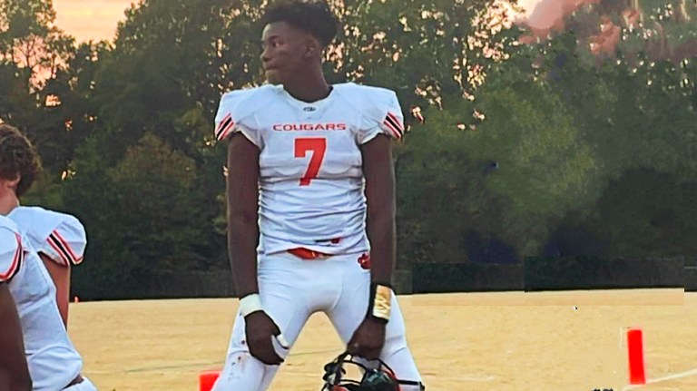 Al Pops’ Class of 2027 Prospect Evaluations – 11/22