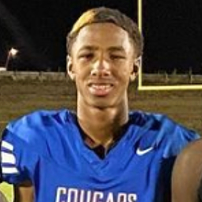 Metro Area DBs With Rising Stock