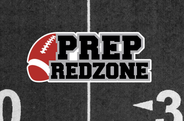 Prep Redzone 5A First team: Defense & Special Teams