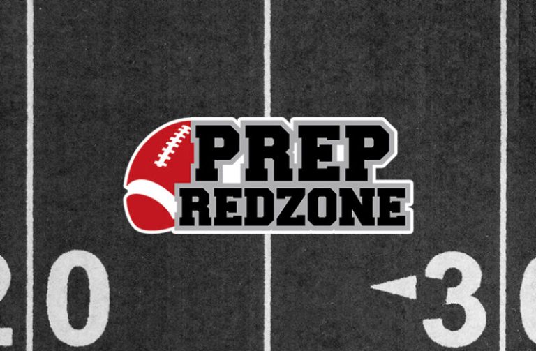 Louisiana’s top 2025 prospects countdown: Nos. 20 to 11