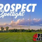 Prospect Spotlight: 2027 Playmakers