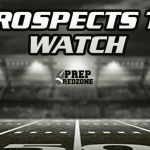 Off-Season Film: 2026 and 2027 Prospects To Know Now