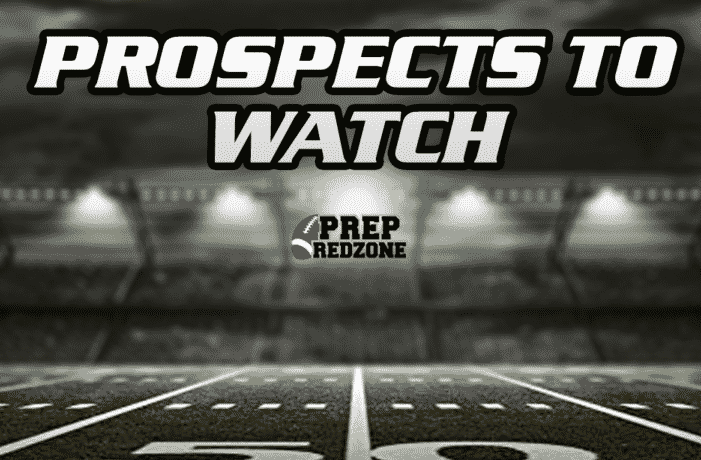 Off-Season Film: 2026 and 2027 Prospects To Know Now