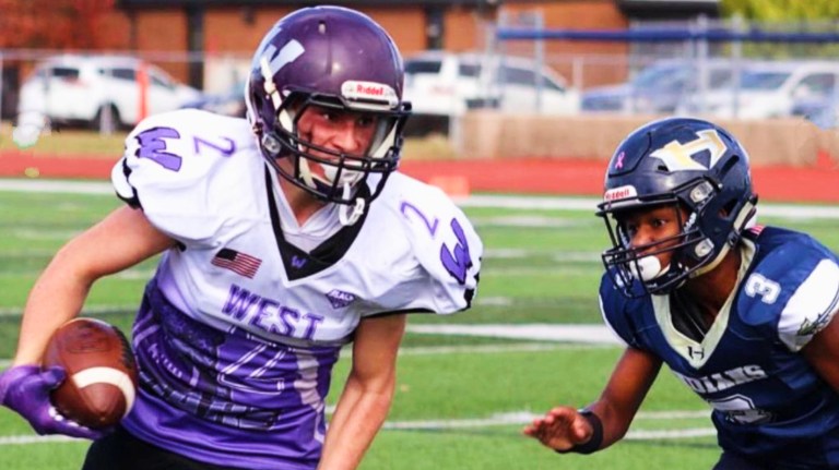 Al Pops’ Class of 2027 Prospect Evaluations – 11/14