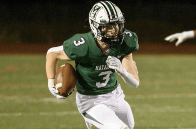 Bay Area Playoff Semi-Finals: Top Players Part. II