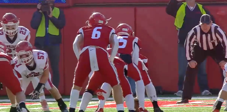 Class C2 State Championship - Norfolk Catholic vs. Cedar Catholic