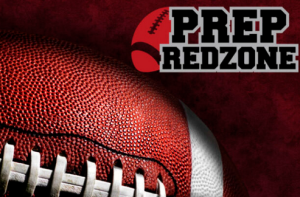 Monday Review - Round 2 Playoff Performances