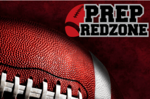 Playoff Playmakers Making A First-Round Difference