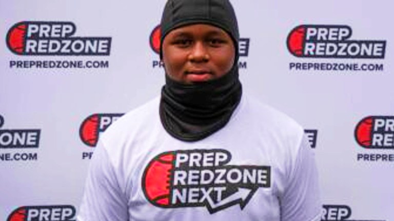 Recruiting Runway: Class of 2027 Prospects to Know – 11/10