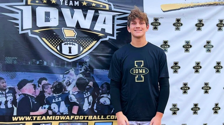 Al Pops’ Class of 2027 Prospect Evaluations – 11/15