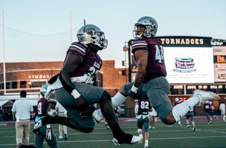 TN HS FB Playoffs: Semifinal Recap/Notes