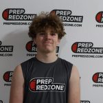 Midwest Top Performances from Friday, 9/22