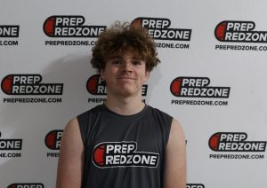Midwest Top Performances from Friday, 9/22