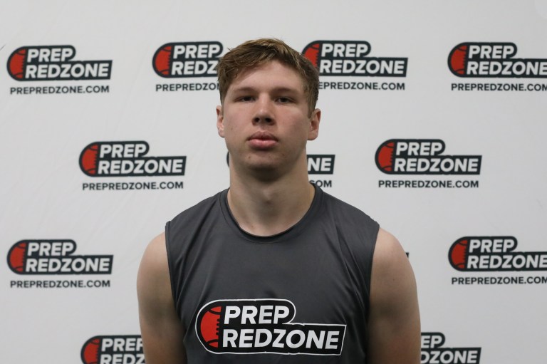 ATTN: College Coaches – ’24s with Next-Level Game – Part IX