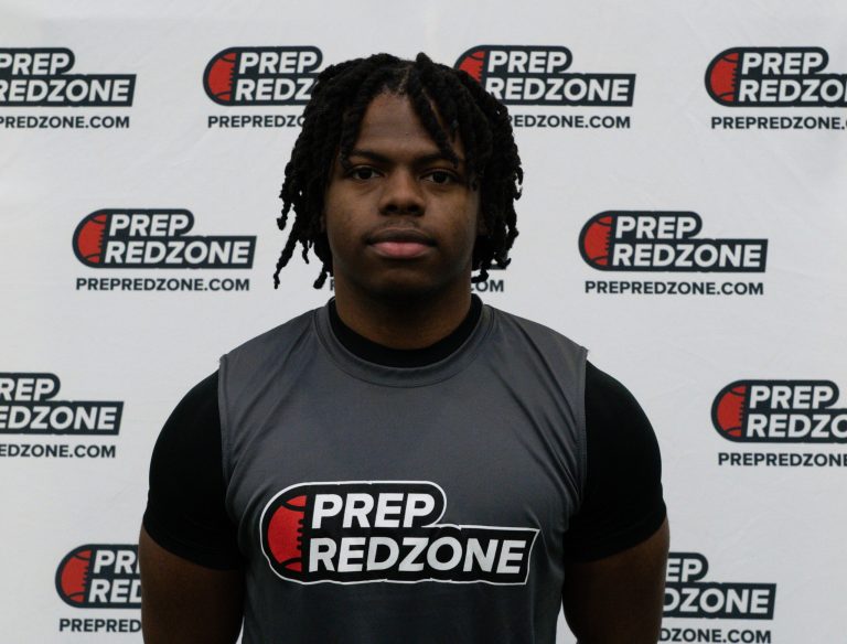 Javon Murry