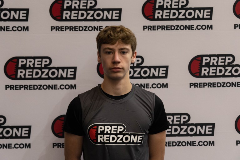 Madden Paul
